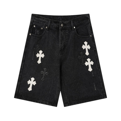 Chrome Hearts Shorts 1518 Chrome Hearts