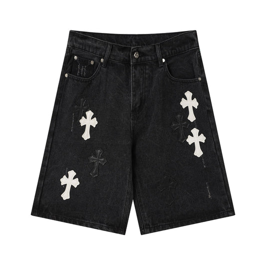 Chrome Hearts Shorts 1518 Chrome Hearts