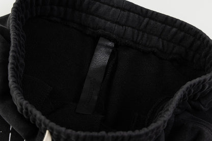 Chrome Hearts New Shorts 9053 Chrome Hearts