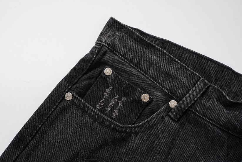 Chrome Hearts Shorts 1518 Chrome Hearts