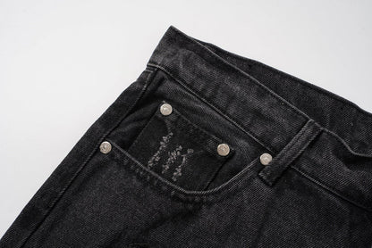 Chrome Hearts Shorts 1518 Chrome Hearts