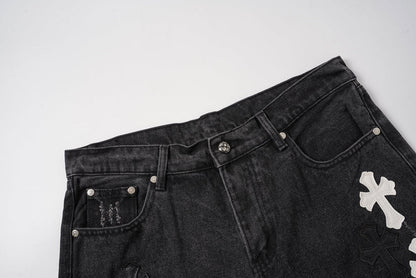 Chrome Hearts Shorts 1518 Chrome Hearts