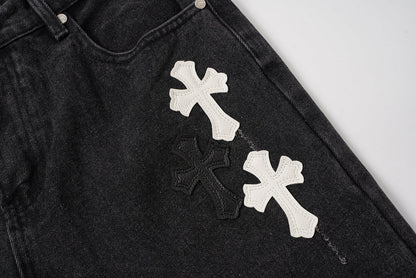 Chrome Hearts Shorts 1518 Chrome Hearts