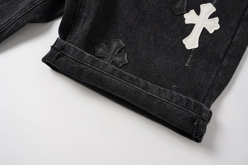 Chrome Hearts Shorts 1518 Chrome Hearts