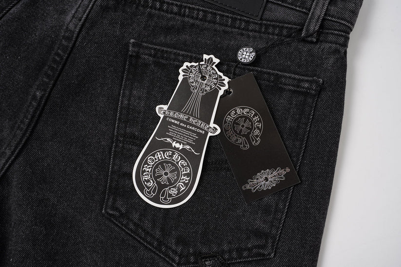 Chrome Hearts Shorts 1518 Chrome Hearts