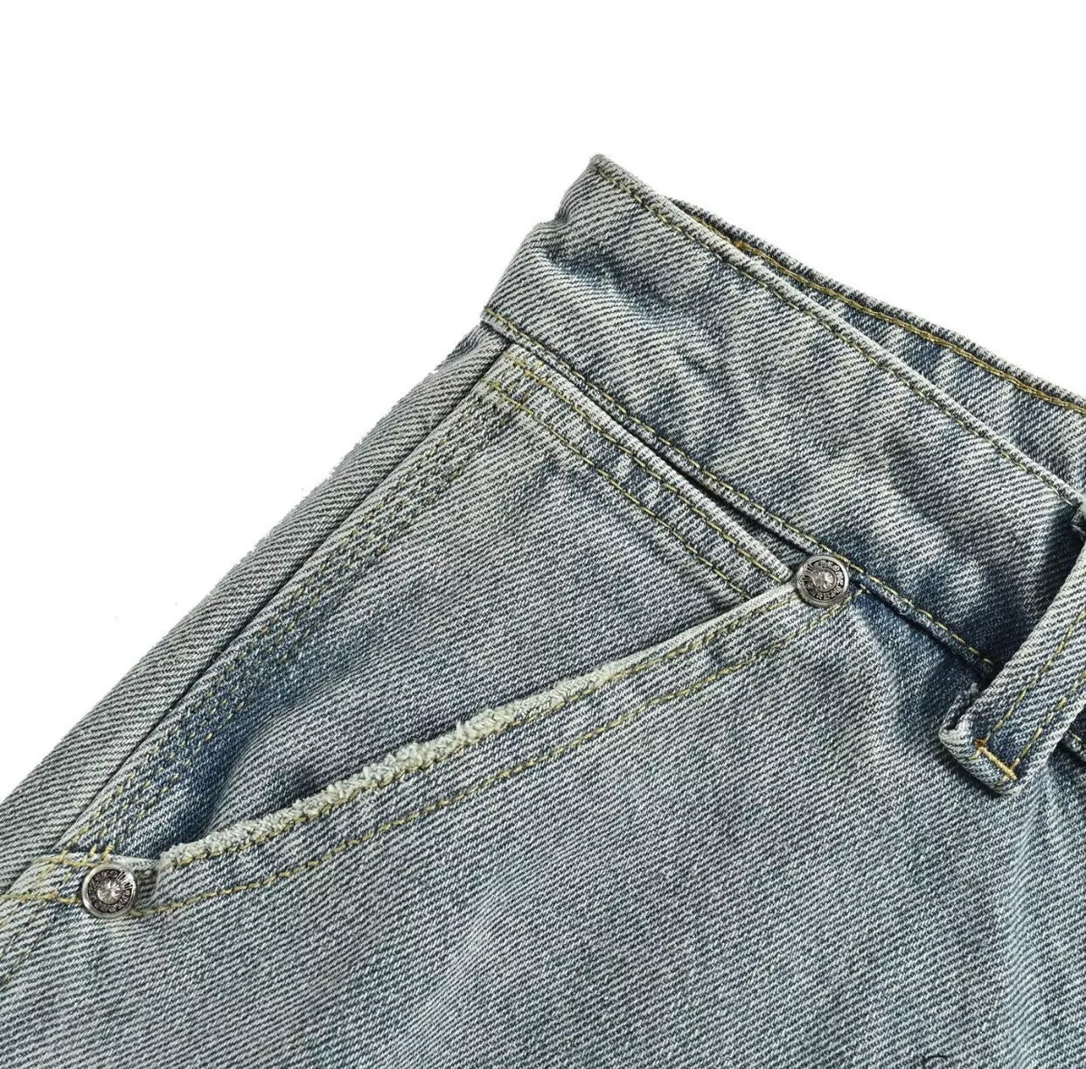 Chrome Hearts New Shorts s91