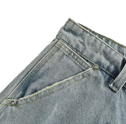 Chrome Hearts New Shorts s91