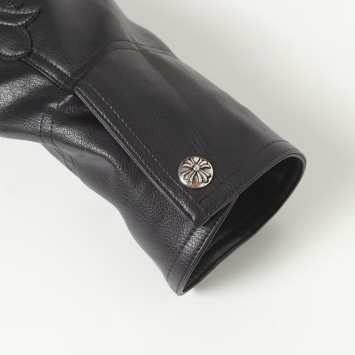 Chrome Hearts New Outerwear Chrome Hearts