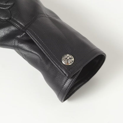Chrome Hearts New Outerwear Chrome Hearts