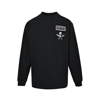 Chrome Hearts New SWEATSHIRTS SY5