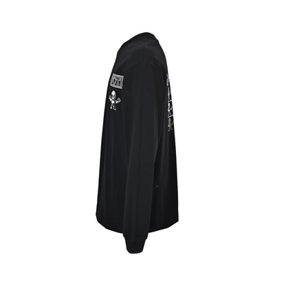 Chrome Hearts New SWEATSHIRTS SY5