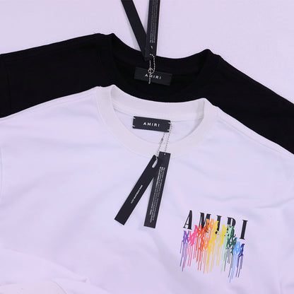 AMIRI Sweatshirts AMIRI
