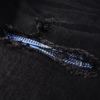 AMIRI Jeans #1341 AMIRI
