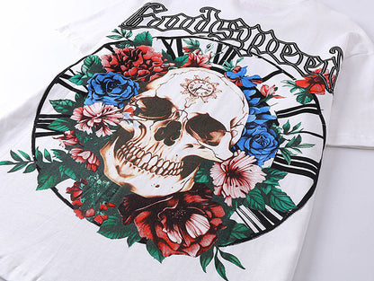 GODSPEED Circadian Rhythm T-Shirt Godspeed