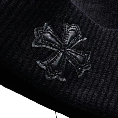 Chrome Hearts hat CH-Chrome Hearts