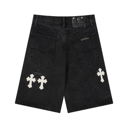 Chrome Hearts Shorts 1518 Chrome Hearts