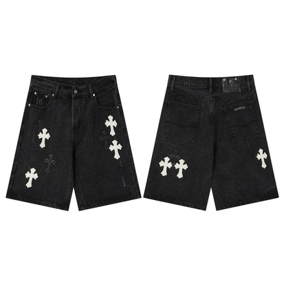 Chrome Hearts Shorts 1518 Chrome Hearts
