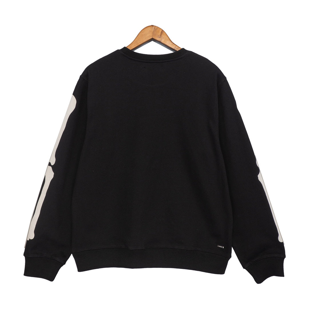 AMIRI Sweatshirt  Black AMIRI