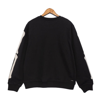 AMIRI Sweatshirt  Black AMIRI