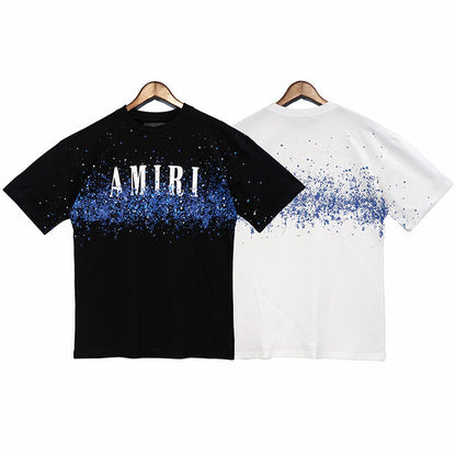 AMIRI T-shirt AMIRI