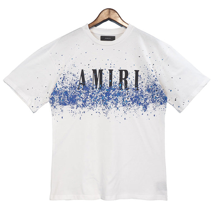 AMIRI T-shirt AMIRI