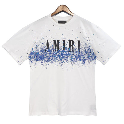 AMIRI T-shirt AMIRI