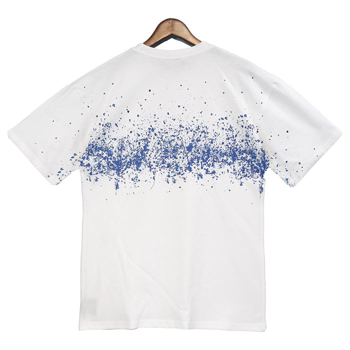 AMIRI T-shirt AMIRI