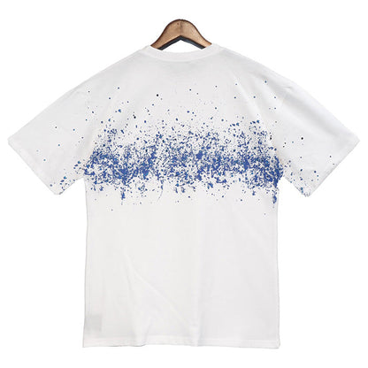 AMIRI T-shirt AMIRI