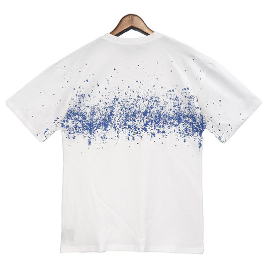 AMIRI T-shirt AMIRI