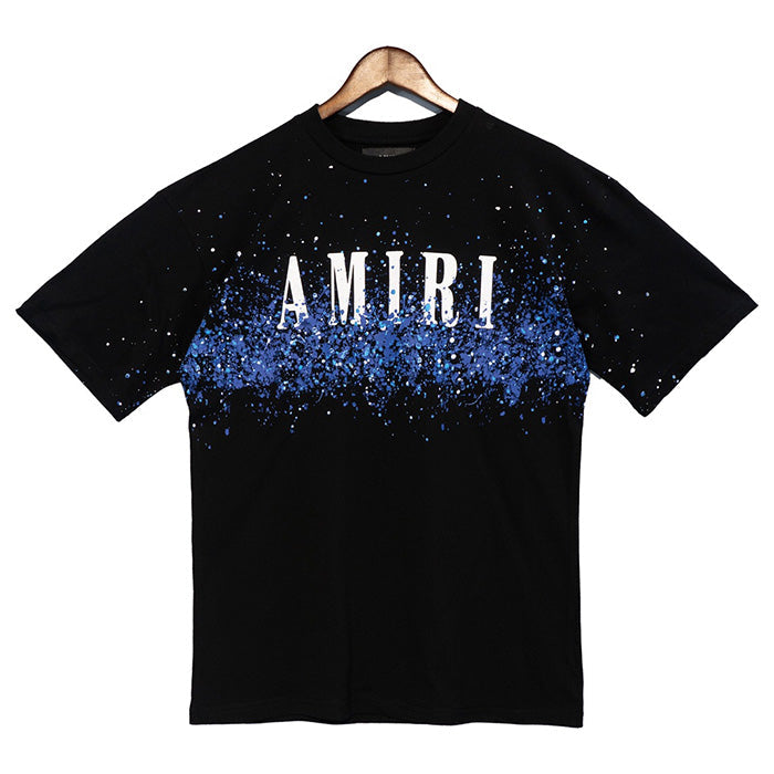 AMIRI T-shirt AMIRI
