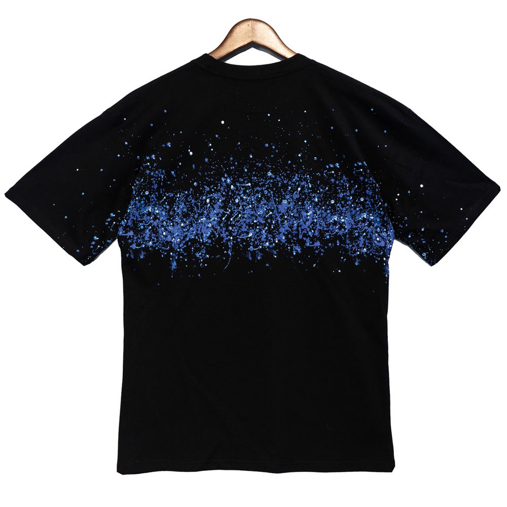 AMIRI T-shirt AMIRI