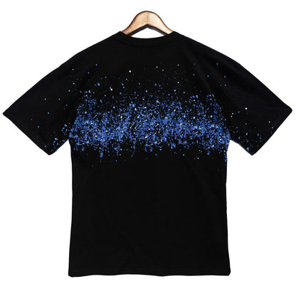 AMIRI T-shirt AMIRI