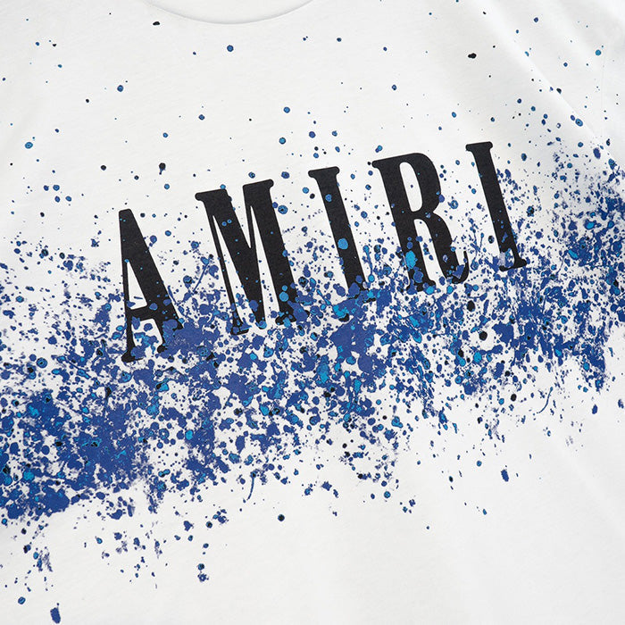 AMIRI T-shirt AMIRI
