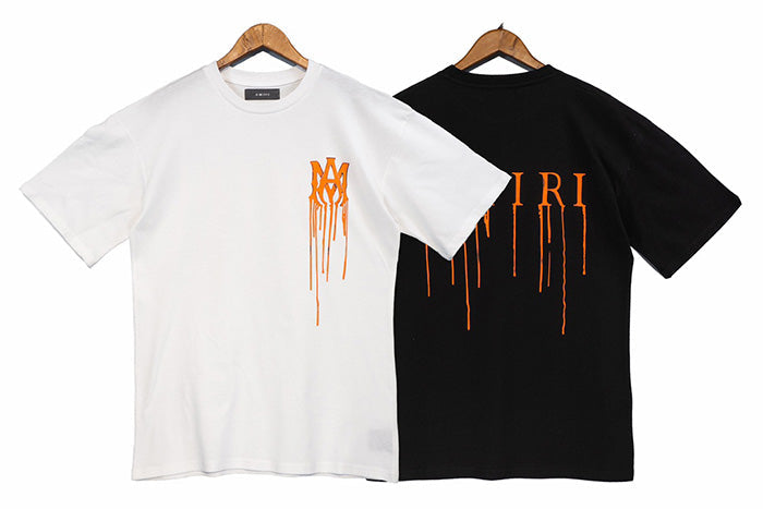 AMIRI T-Shirt AMIRI