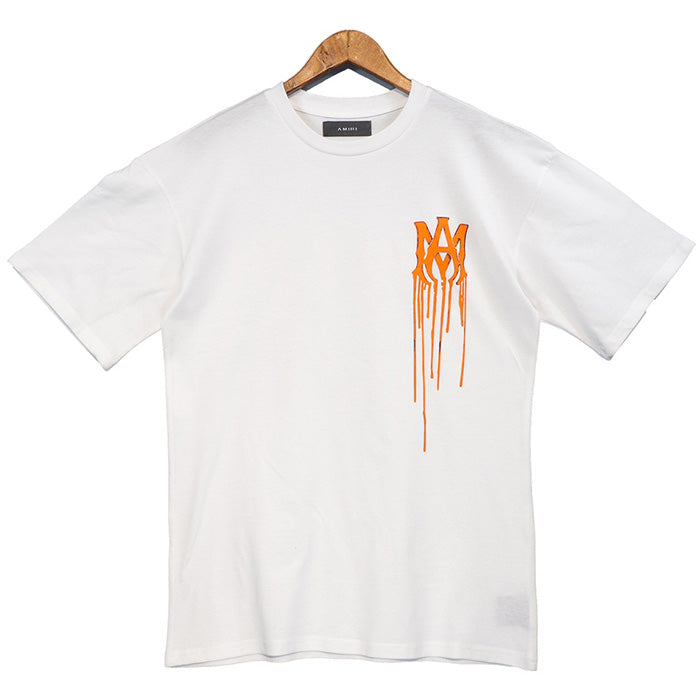 AMIRI T-Shirt AMIRI