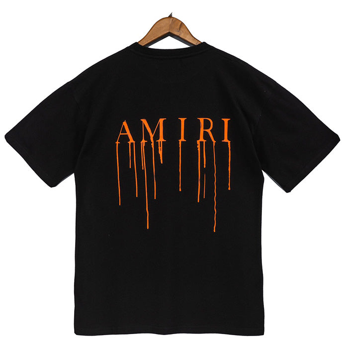 AMIRI T-Shirt AMIRI
