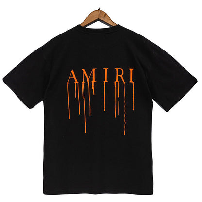 AMIRI T-Shirt AMIRI