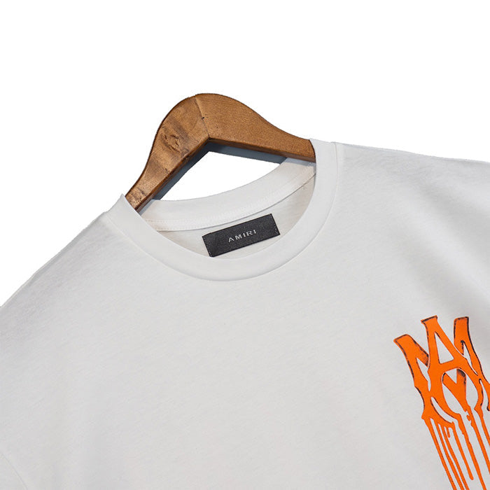 AMIRI T-Shirt AMIRI