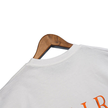 AMIRI T-Shirt AMIRI