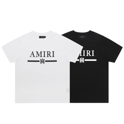AMIRI T-shirts AMIRI