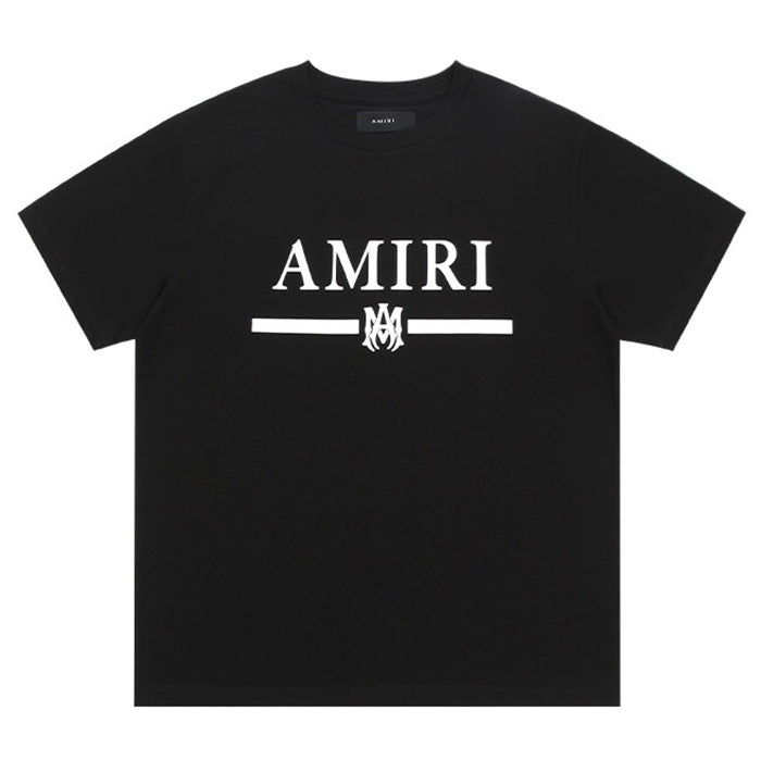AMIRI T-shirts AMIRI