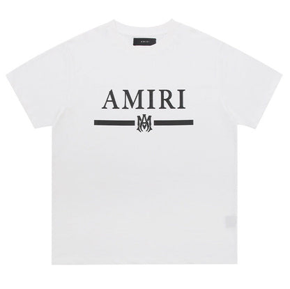 AMIRI T-shirts AMIRI