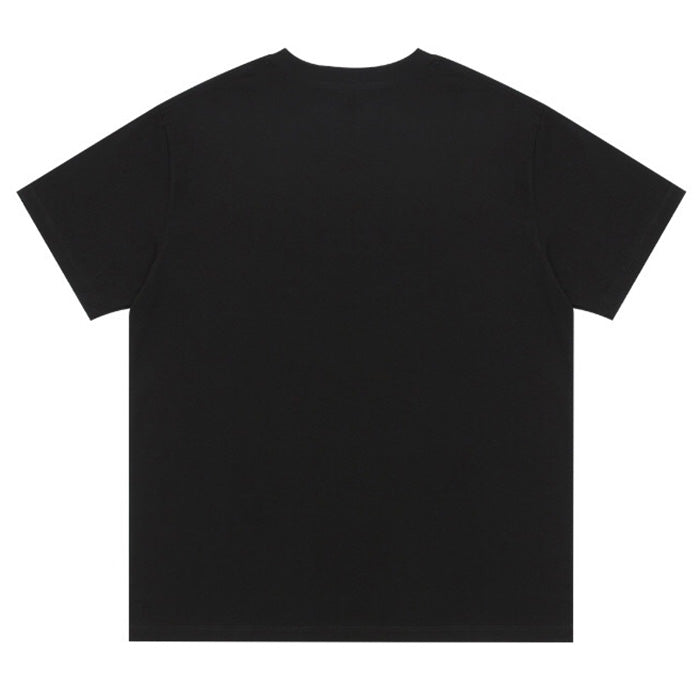 AMIRI T-shirts AMIRI