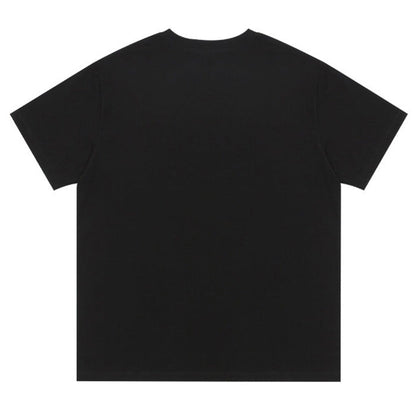 AMIRI T-shirts AMIRI