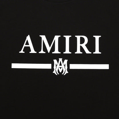 AMIRI T-shirts AMIRI