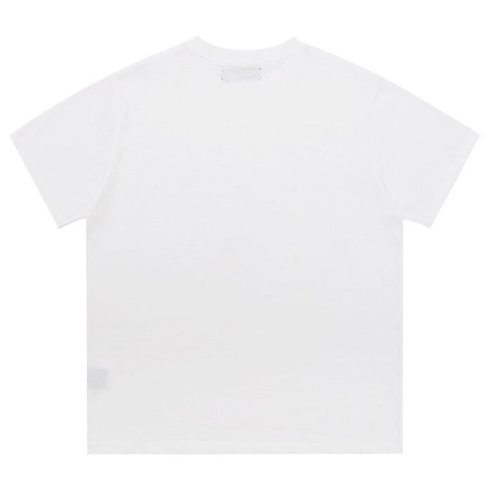 AMIRI T-shirts AMIRI