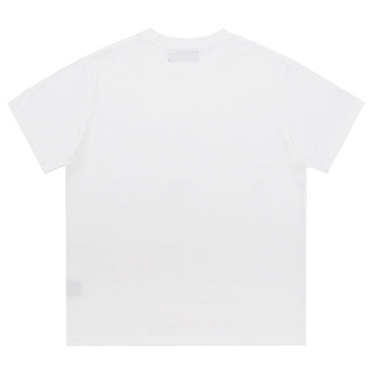 AMIRI T-shirts AMIRI