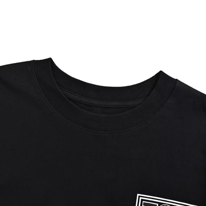 Chrome Hearts New SWEATSHIRTS SY5