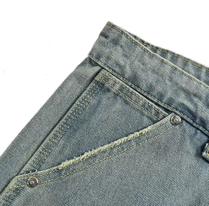 Chrome Hearts New Shorts s92