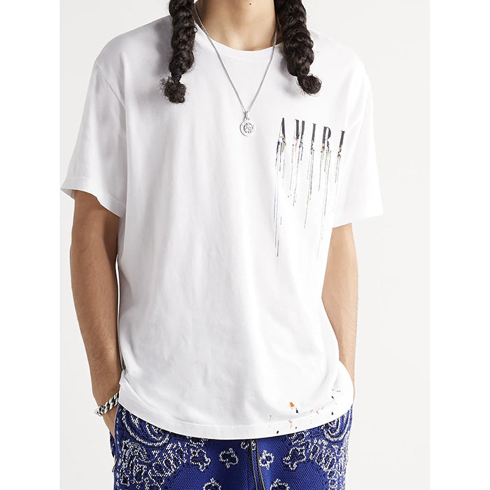 AMIRI T-Shirt AMIRI